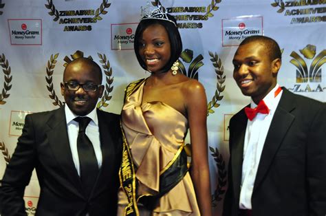 Dsc0220 Zimbabwe Achievers Awards At The Mermaid Theatre Flickr