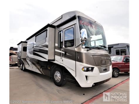 2021 Newmar Ventana 4369 Rv For Sale In Lewisville Tx 75057 5092
