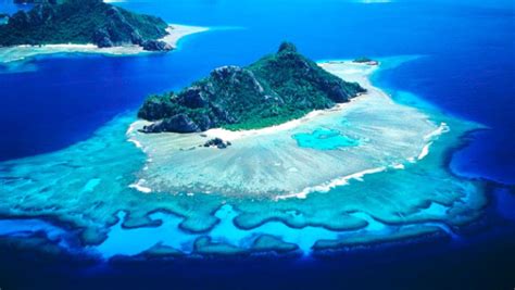 Top 10 Most Beautiful Islands In The World 2023 Webbspy