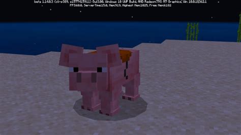 Minecraft Animals Texture Pack Purchaselord