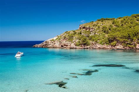 Menorca Why This Beautiful Island Is Worth A Visit