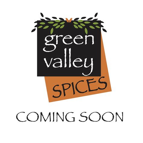 Smoked Rosemary And Garlic Seasoning Green Valley Spices Online Store