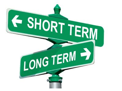 It's very popular with tourists and students. End of the STG/LTG Requirement from Palmetto GBA? Not So ...