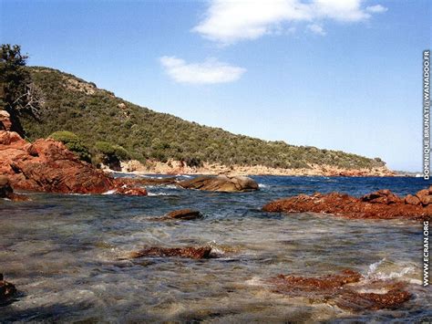 Geo vous propose de télécharger les plus belles images de sa communauté pour les fond d'écran et image gratuits 10 000 fonds d'écran hd gratuits et de qualité ! Fond d'écran de corse par Dominique Brunati 0004