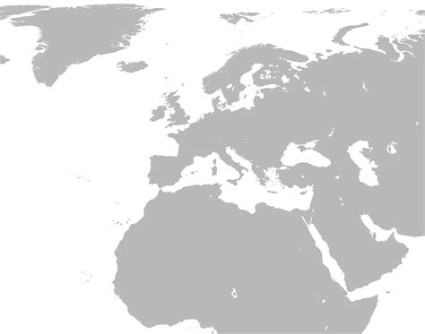 Image Blank Map Of Europepng Map Game Wiki