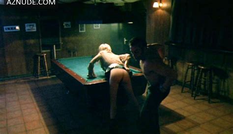 Browse Celebrity Pool Table Images Page 3 Aznude