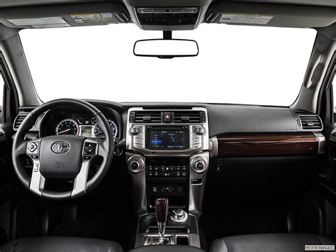 I do not have one so it was cool to see how quick and. 2015 Toyota 4Runner dealer serving Los Angeles | Toyota of ...