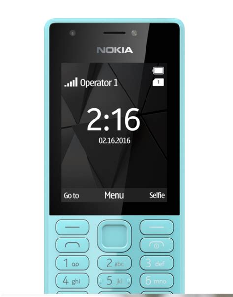 Imo video call search results for: Nokia 216 (Black): Amazon.in: Electronics