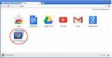 Chrome Remote Desktop Host Installer Download