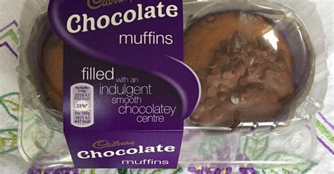 Archived Reviews From Amy Seeks New Treats New Cadbury Chocolate