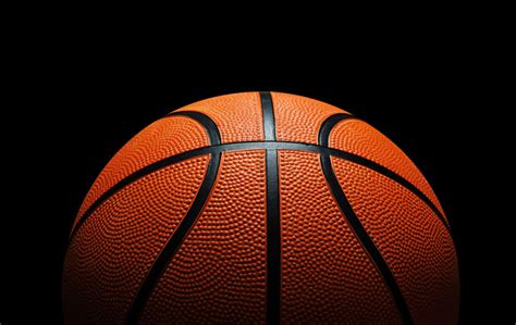 History Of Basketball: Who, When, Where and How It Was ...
