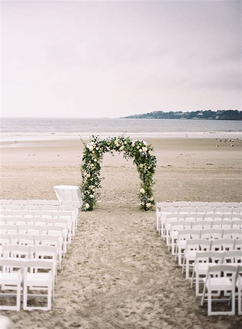 Steve DePino Photography, Newport Beach House, Newport Bride, Newport Wedding, Newport B ...