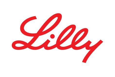 Eli Lilly Logo Design History And Review Mrvian