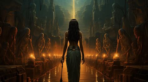 Egyptian Mythology Afterlife Facts Egyptian Afterlife Journey Step By Sexiz Pix