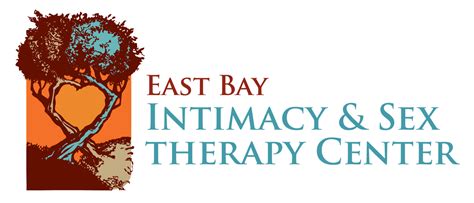 East Bay Intimacy And Sex Therapy Centers Leading Sex And Couples