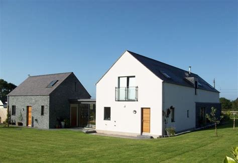 1000 Images About Irish And Uk Rural House Designs On Pinterest Irish