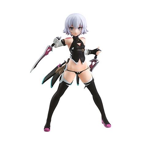 20cm Jack The Ripper Assassin Fate Apocrypha Grand Order Figure Toy