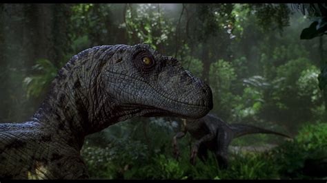 Jurassic Park Iii Hd Wallpaper Background Image 1920x1080