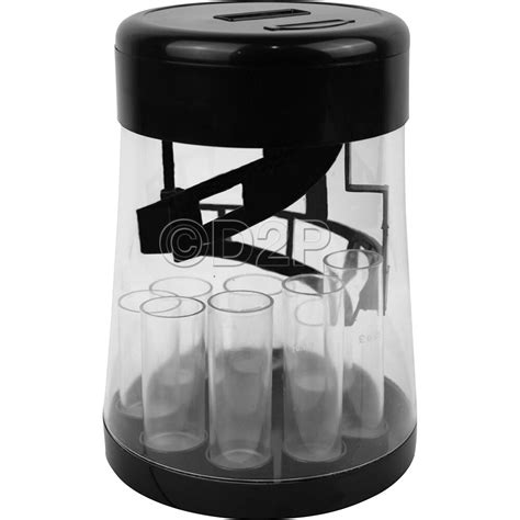 Maybe you would like to learn more about one of these? DIGITAL COIN COUNTER SORTER MONEY JAR CHANGE COUNTING ...