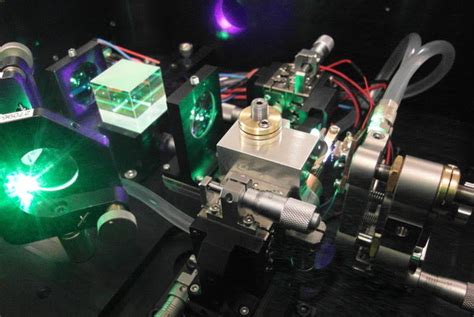 Long Standing Problem For Ultrafast Solid State Lasers Solved