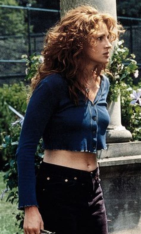 Julia Roberts Julia Roberts Style Julia Roberts Outfits Style 90s