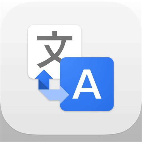 Translate between 108 languages by typing • tap to translate: Google Translate app will soon support real-time speech-to ...