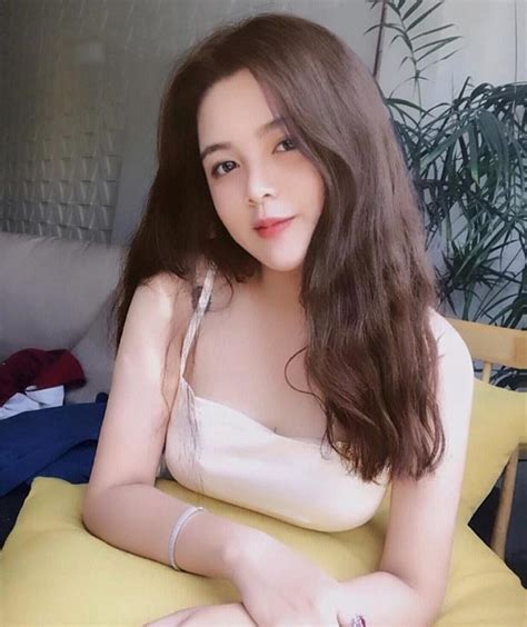6 Cô Gái Việt đẹp đầy đặn Hot Trên Báo Trung Quốc Nhờ ăn Tập Mà Nên