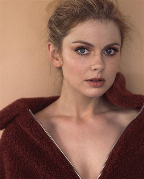Rose McIver Nude And Sexy 27 Photos The Fappening