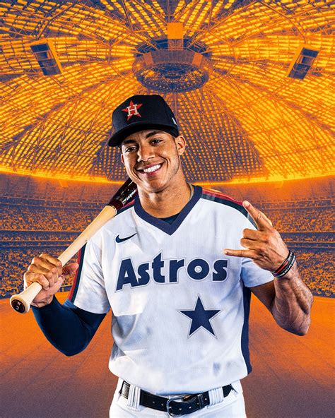 Houston Astros On Twitter Whats The Best Throwback Astros Jersey 🤔