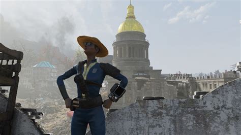 Fallout 76 Steam Will Fallout 76 Release On Steam Gamewatcher