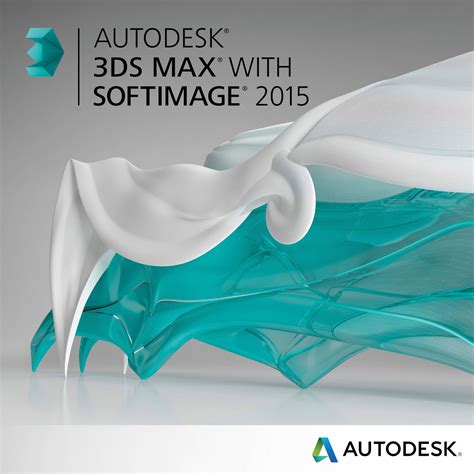 Cgi Autodesk Softimage Download Theperfecthooli