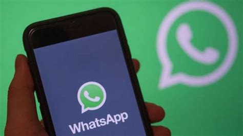 Cara Mencadangkan Data dan Menghapus Akun WhatsApp Tanpa Kehilangan