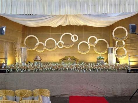 Kerala wedding bazaar is the first and best kerala wide wedding social network which functions as a complete kerala wedding directory of wedding service providers in kerala. Wedding Stage Decoration Ernakulam Kochi (Images With ...