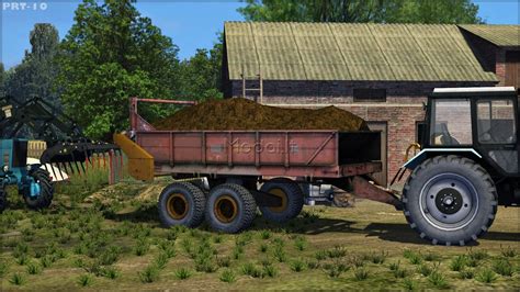 Prt 10 Modailt Farming Simulatoreuro Truck Simulatorgerman Truck