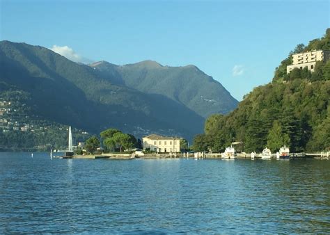 How To Take A Day Trip To Lake Como From Milan Wanderwisdom