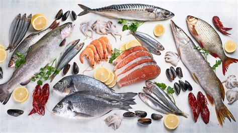 Hacks For Cooking Fresh Fish You'll Wish You Knew Sooner