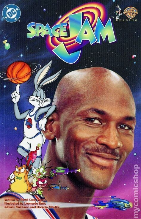 We did not find results for: #MichaelJordan #SpaceJam #NBA | Looney tunes wallpaper ...