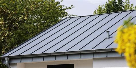 Homeowners Guide Which Type Of Metal Roofing Is Best For Your Home
