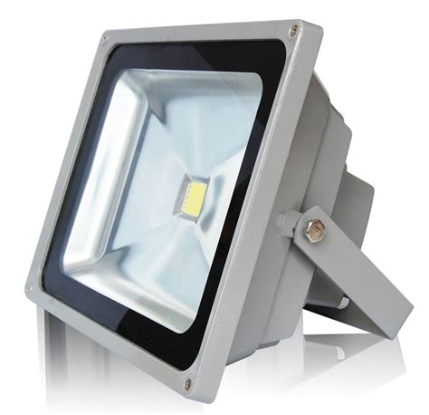 10 Adventiges Of 50w Outdoor Led Flood Lights Warisan