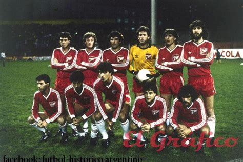 Latest argentinos juniors news from goal.com, including transfer updates, rumours, results, scores and player interviews. ANOTANDO FÚTBOL *: ARGENTINOS JUNIORS
