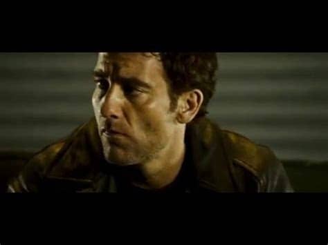 863 likes · 5 talking about this. Golyózápor teljes film magyarul - YouTube