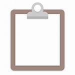 Paper Icon Raw Clipboard Hs Trading International