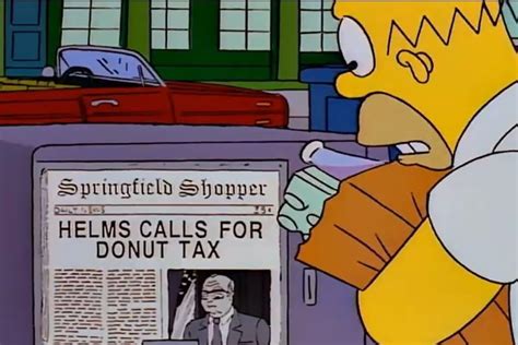 22 short films about springfield 1996