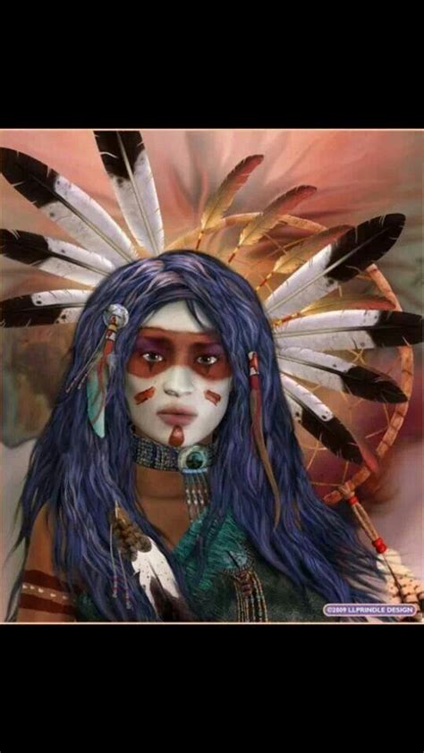 American Indian Art Native American Artwork Cherokee Indian Native