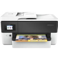 Hp officejet pro 7720 drivers download details. HP OfficeJet Pro 7720 driver free download Windows & Mac