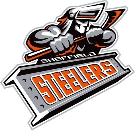 Pittsburgh steelers logo png is a completely free picture material, which can be downloaded and shared unlimitedly. Transparent Background Steelers Logo Images