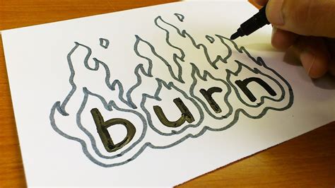 Download graffiti word character print for free. Graffiti Words Drawing at GetDrawings | Free download
