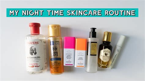 Sharing 7 fungal acne safe moisturizers for different skin types. Safe Makeup For Acne - Mugeek Vidalondon