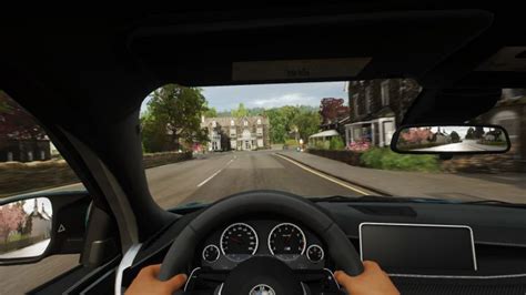The 2015 bmw x6 m is a suv by bmw featured in forza motorsport 6 as part of the hot wheels car pack and as standard in all subsequent titles. IGCD.net: BMW X6 M in Forza Horizon 4