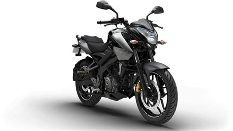 Bajaj is one of the most trusted and popular motorcycle company in india. New Bajaj Pulsar 250 Under Development: To Replace The ...